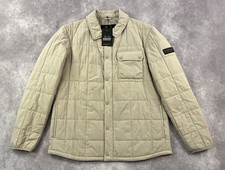 Barbour International Touring