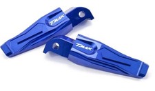 Pedane Poggiapiedi Pedalini