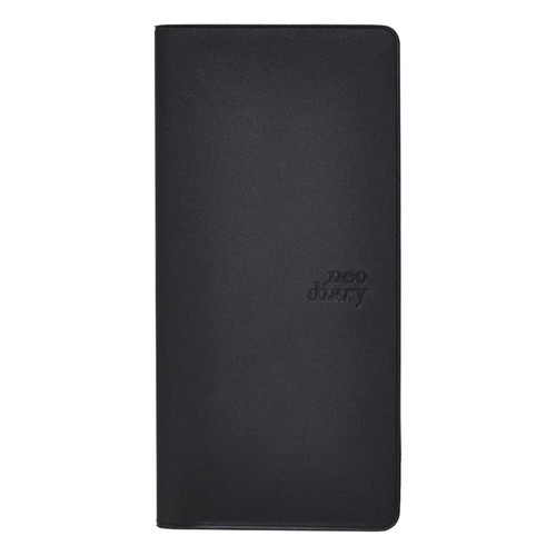 Life planner 2026 - 2026, monthly