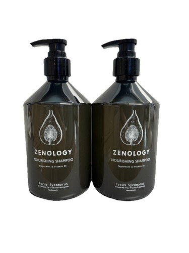 Confezioni zenology fycus - confezioni,