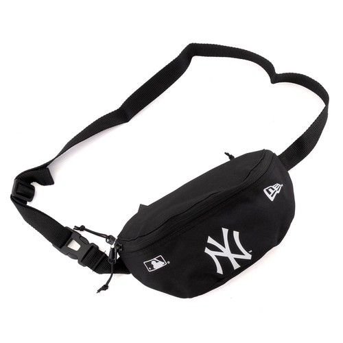 New era mlb - new,