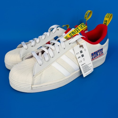 Adidas originals superstar - originals,