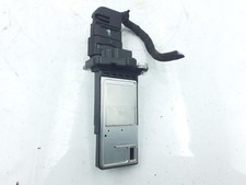 Debimetro opel insignia - opel, 2
