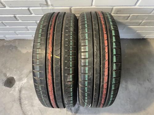 Gomme usate 185 r15 82h - gomme,
