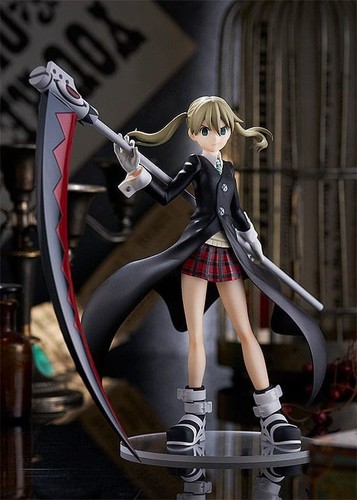 Good smile company - good, pop