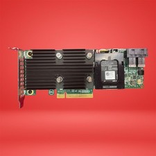 Dell PERC H730 PCIe SAS SATA