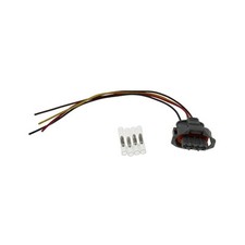 Cablaggio zc511g 1380079j80 - cablaggio,
