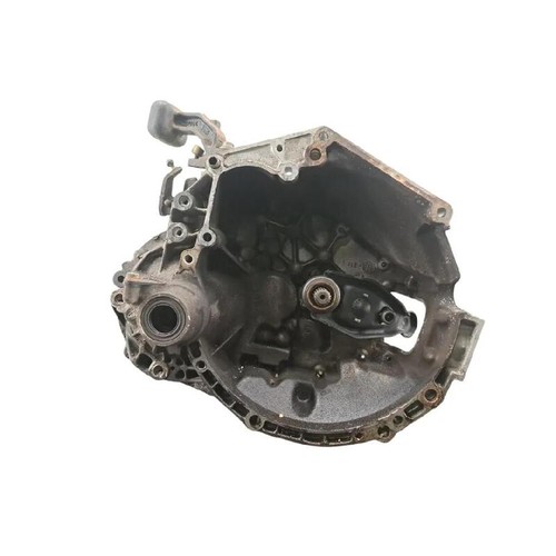 Cambio meccanico 2223w8 nfu - 2223w8,