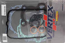 HONDA KIT GUARNIZIONI MOTORE