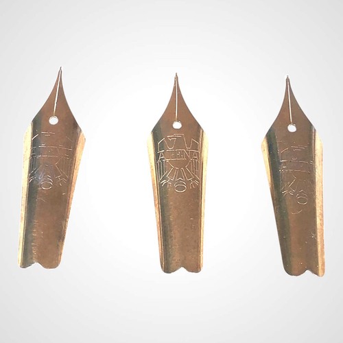 Atena pennini stilografica - atena,