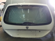 COFANO POSTERIORE LANCIA Y (96-00) 1.1 ELEF BLU 3P/B C.M.176A2000