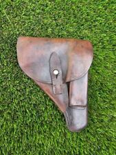 Fondina PPK - ww2 (s/m) (sp.s.)