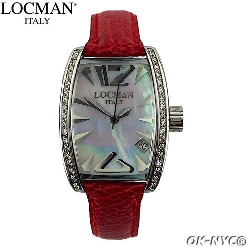 Orologio donna locman italy - orologio,