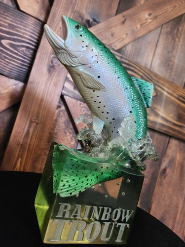 Raro 2007 enesco - 2007,