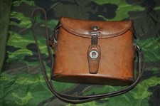 BINOCOLO CARL ZEISS JENA 6X24