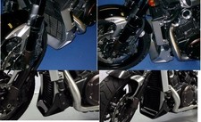 Yamaha V-Max 1700 ""Ram-Air""