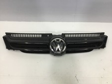 Volkswagen Golf Plus 2004