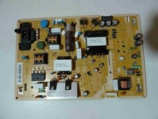 Scheda psu alimentazione power - psu, alimentazione/power