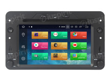 Android autoradio navigatore - autoradio,