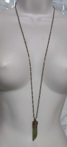 Collana vintage charming - vintage,