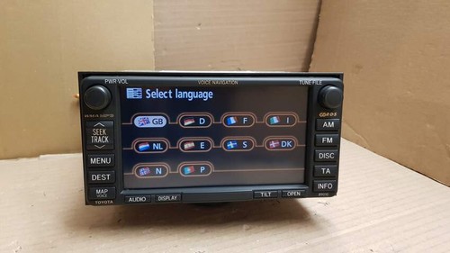 Radio navigazione 1cd - radio,