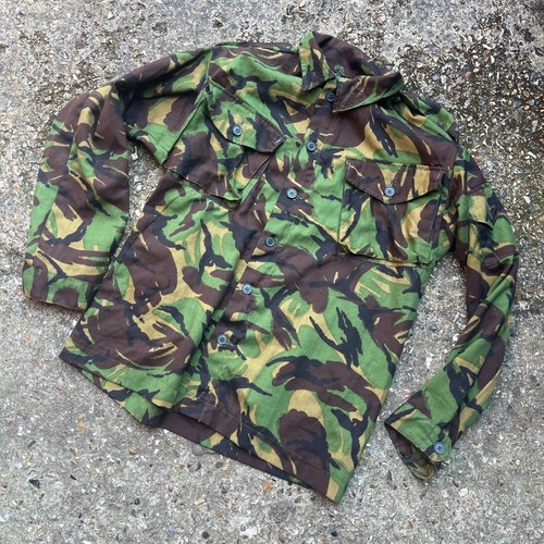 British army surplus - army,