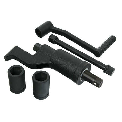 Moltiplicatore forza per - moltiplicatore,