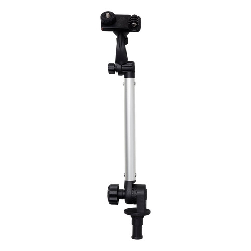 Dam camera arm - arm, accessori