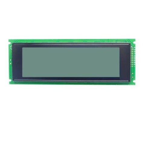 Lcd compatibile adatto - adatto, per