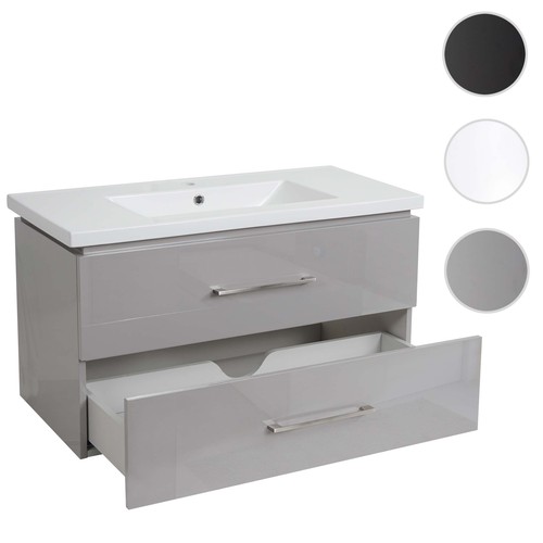 Lavabo mobiletto premium - +,