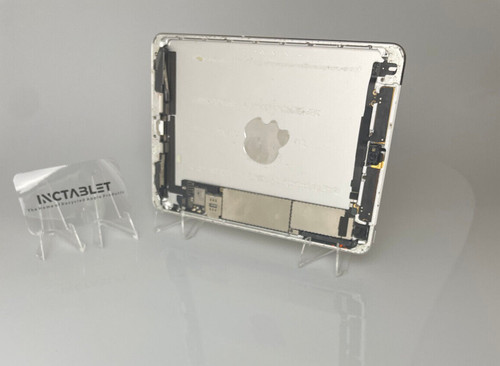 Apple ipad mini - mini, 2a