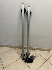 Barre portapacchi SEAT ATECA -