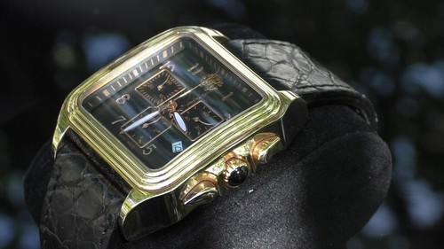 Orologio polso venom - orologio,
