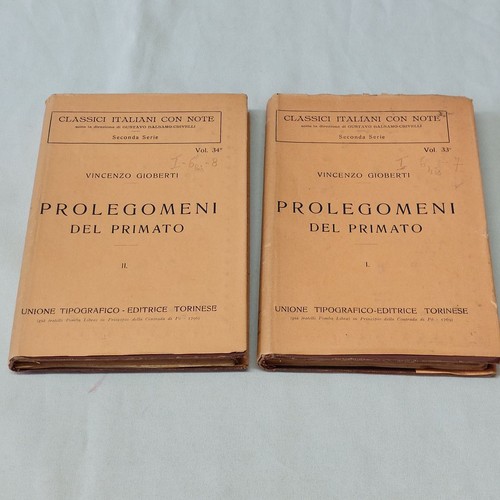 - (vincenzo, gioberti)