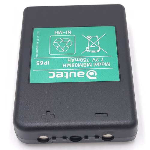 1pz applicabile per batteria - applicabile,