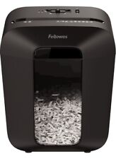 Powershred Lx50 Distruggi