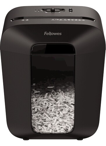 Powershred lx50 distruggi - powershred,