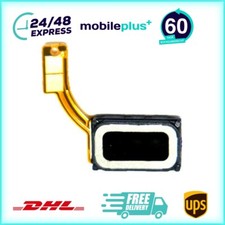 Altoparlante per Samsung