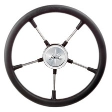 Volante Marino 320mm 12,6"