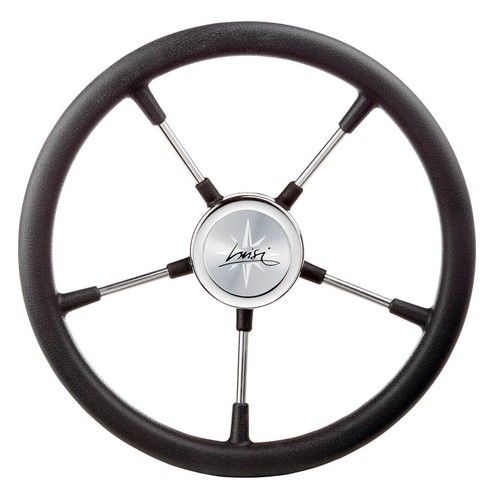 Volante marino 320mm - marino,
