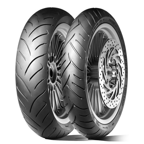 120 150 13 kawasaki - kawasaki, j