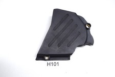 Ducati 749 999 S R Carena Copertura Catena Copertura Motore