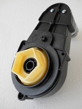 motoriduttore 12 volt fiat 500