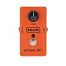 MXR M101 Phase 90 Phaser