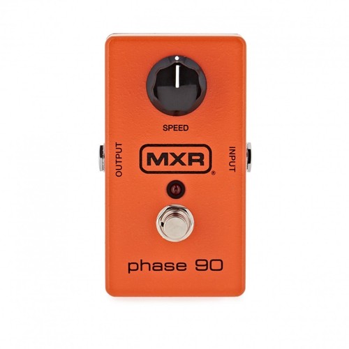 Mxr m101 phase - phase, 90