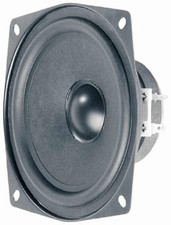 Visaton ohm 60 watt - 8,