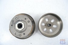 Campana frizione correttore coppia Honda SH 125 Mode 2013 2014 2015 2016