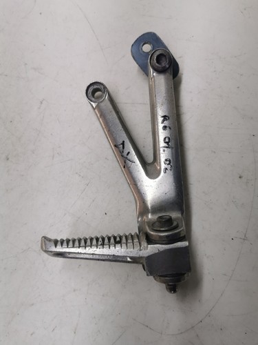 Yamaha yzf 1999 2002 - yamaha,