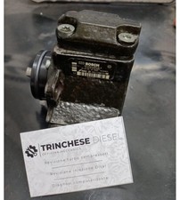 pompa gasolio 1.3 multijet