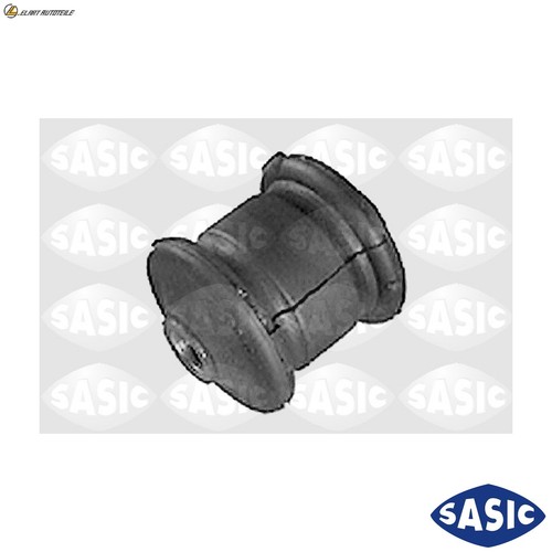 Cuscinetto manubrio 9001514 - cuscinetto,